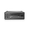 HPE StoreEver LTO 6 Ultrium 6250 price in hyderabad,telangana,andhra